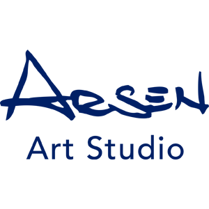 Arsen Art Studio